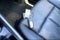 2024 Audi A3 40 Premium Plus FrontTrak