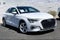 2024 Audi A3 40 Premium Plus FrontTrak