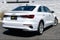 2024 Audi A3 40 Premium Plus FrontTrak