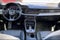 2024 Audi A3 40 Premium Plus FrontTrak