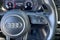 2024 Audi A3 40 Premium Plus FrontTrak