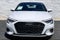 2024 Audi A3 40 Premium Plus FrontTrak