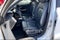2024 Audi A3 40 Premium Plus FrontTrak