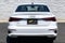 2024 Audi A3 40 Premium Plus FrontTrak