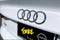 2024 Audi A3 40 Premium Plus FrontTrak