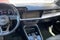 2024 Audi A3 40 Premium Plus FrontTrak