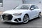 2024 Audi A4 45 S line Premium Plus quattro