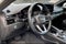 2024 Audi A4 45 S line Premium Plus quattro