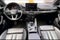 2024 Audi A4 45 S line Premium Plus quattro