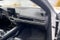 2024 Audi A4 45 S line Premium Plus quattro