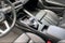 2024 Audi A4 45 S line Premium Plus quattro