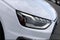 2024 Audi A4 45 S line Premium Plus quattro