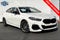 2023 BMW 2 Series M235i xDrive