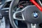 2023 BMW 2 Series M235i xDrive
