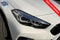 2023 BMW 2 Series M235i xDrive