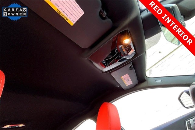 2023 BMW 2 Series M235i xDrive