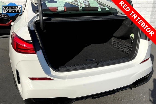 2023 BMW 2 Series M235i xDrive