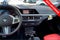 2023 BMW 2 Series M235i xDrive