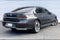2023 BMW i7 xDrive60