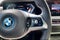 2023 BMW i7 xDrive60