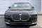 2023 BMW i7 xDrive60