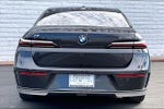 2023 BMW i7 xDrive60