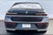 2023 BMW i7 xDrive60