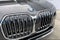 2023 BMW i7 xDrive60