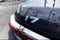 2023 BMW i7 xDrive60
