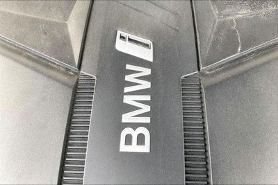 2023 BMW i7 xDrive60