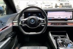 2023 BMW i7 xDrive60