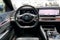 2023 BMW i7 xDrive60