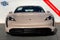 2022 Porsche Taycan Base