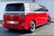 2025 Volkswagen ID. Buzz Pro S Plus