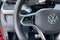 2025 Volkswagen ID. Buzz Pro S Plus