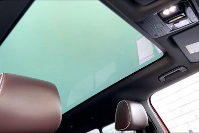 2025 Volkswagen ID. Buzz Pro S Plus