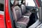 2025 Volkswagen ID. Buzz Pro S Plus