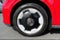 2025 Volkswagen ID. Buzz Pro S Plus