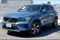 2024 Volvo XC40 B5 Core