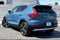 2024 Volvo XC40 B5 Core