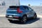 2024 Volvo XC40 B5 Core