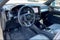 2024 Volvo XC40 B5 Core