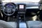 2024 Volvo XC40 B5 Core