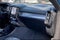 2024 Volvo XC40 B5 Core