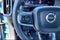 2024 Volvo XC40 B5 Core