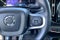 2024 Volvo XC40 B5 Core