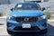 2024 Volvo XC40 B5 Core