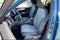 2024 Volvo XC40 B5 Core