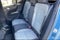 2024 Volvo XC40 B5 Core