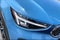 2024 Volvo XC40 B5 Core